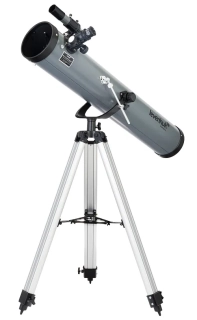 Levenhuk Blitz 114 BASE