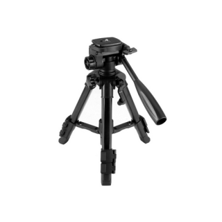 Stativ Levenhuk Level BASE TR30