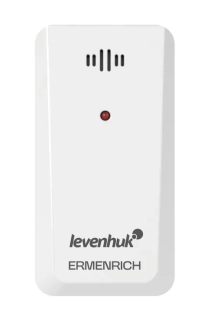 Venkovní snímač teploty a vlhkosti Levenhuk THS10
