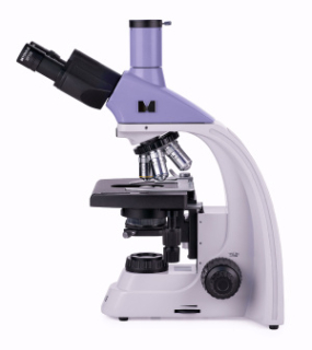 Biologický digitální mikroskop MAGUS Bio D230TL