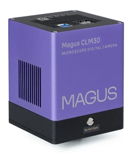 Digitální fotoaparát MAGUS CLM70
