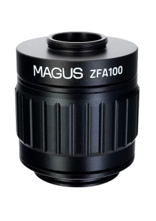 Adaptér typu C-mount MAGUS ZFA100