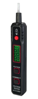 Tester napětí Ermenrich Zing WT30