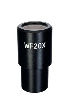 Okulár MAGUS E20 20x