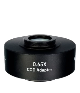 Adaptér typu C-mount MAGUS CFA065