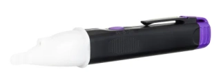 Tester napětí Ermenrich Zing WT40 fialový