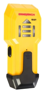 Stavební detektor Ermenrich ping SA20