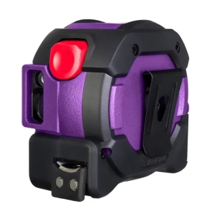 Ermenrich Reel SLR540 Laserový svinovací metr