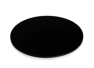 MAGUS Černobílá vložka stolku MAGUS I9BW Stereo 9T