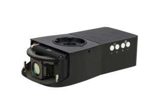 MAGUS Epi-FL04M LED fluorescenční nástavec
