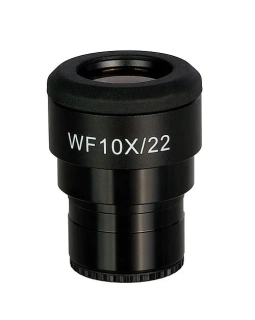 MAGUS Okulár s ukazovátkem 10x/22 mm