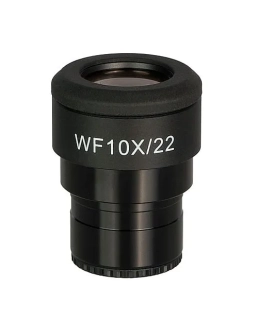 MAGUS Okulár s optickou mřížkou 10x/22 mm