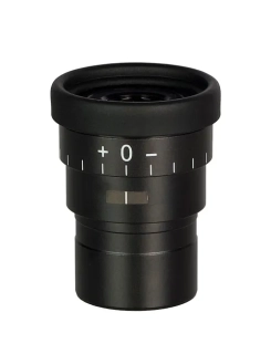 MAGUS AD30 okulár 30x/30 mm s dioptrickou korekcí