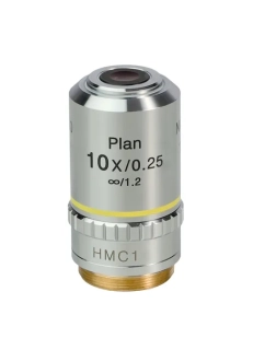 Zařízení MAGUS HCM360