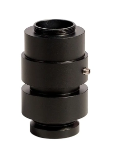 Magus CMA100 A10 C-mount adaptér 1x