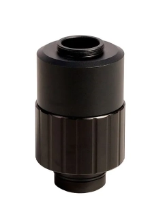 MAGUS C-mount adaptér CMA100.260