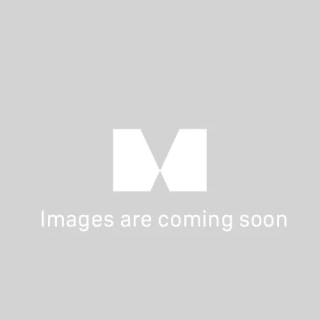 Sledovací hlava s naklápěcími okuláry MAGUS VHT A10