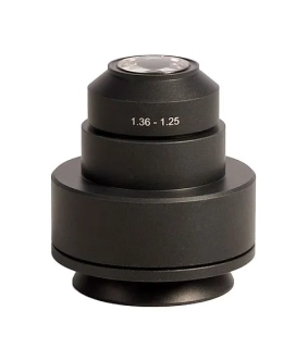 Kondenzor tmavého pole MAGUS pro Bio 270T