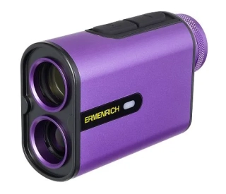 Ermenrich LG900 stavební laserový dálkoměr
