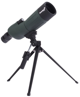 Spektiv Levenhuk Blaze 50 PLUS