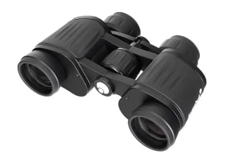 Binokulární dalekohled Levenhuk New Atom 7x35