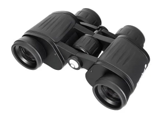 Levenhuk New Atom 8x30 binokulární dalekohled
