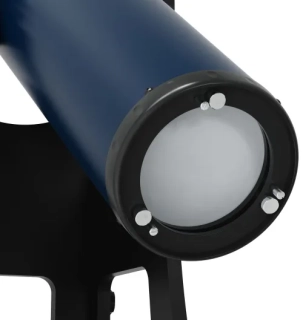 Levenhuk New Skyline PLUS 8" Dobson Hvězdářský dalekohled
