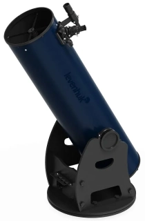 Levenhuk New Skyline PRO 12" Hvězdářský dalekohled