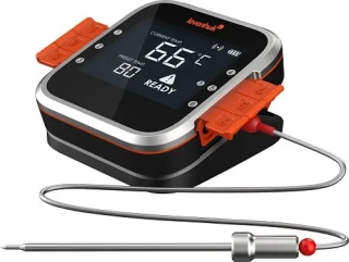 Levenhuk Wezzer Grill BT20