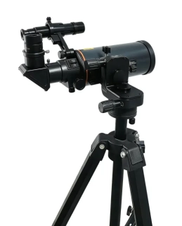 Fototeleskop Levenhuk Kelvin MAK60 mini AZ