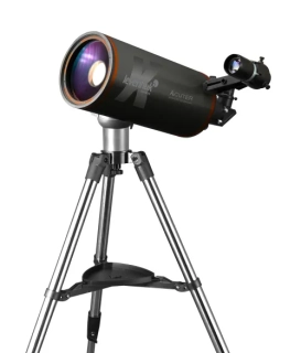 Fototeleskop Levenhuk Kelvin MAK127 AZ GOTO Wi-Fi