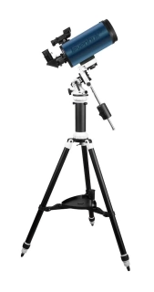 Hvězdářský dalekohled Levenhuk New Skyline PRO MAK 102/1300 SQ1