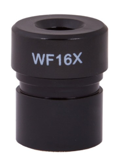 Levenhuk Rainbow WF 16x Eyepiece