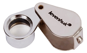 Levenhuk lupa Zeno Gem ZM7