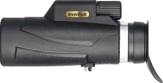 Monokulární dalekohled Levenhuk New Wise PLUS 10x42